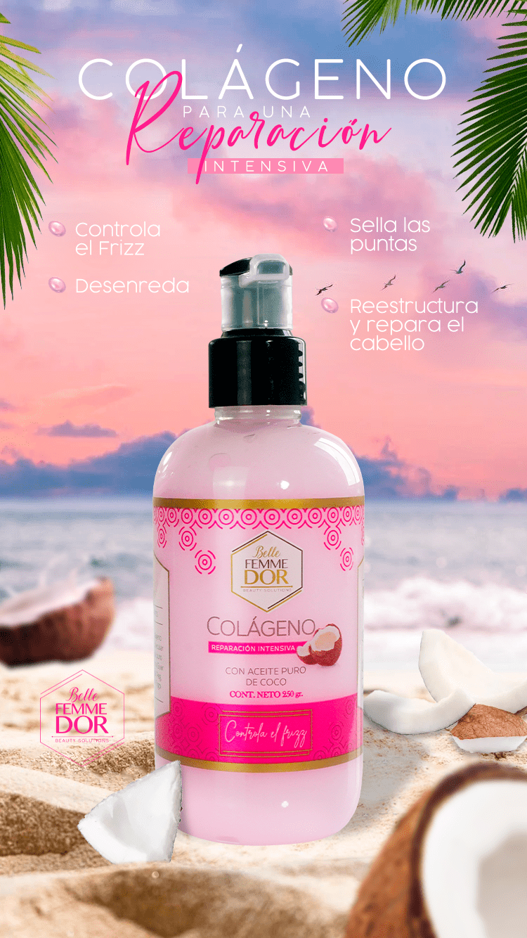 01 - FEMME PRODUCTO.png